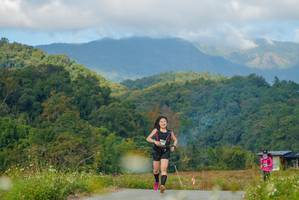 BIB: 670
                            <button type="button" onclick="openModal(15958516)" class="btn btn-primary btn-sm float-right btn-popup" data-toggle="modal" data-target=".modal-high-quality">
                        <i class="fas fa-shopping-cart"></i> Add to Cart
                    </button>
                                            <button type="button" onclick="isThisMe(15958516, true)" class="btn btn-success btn-sm float-right btn-popup btn-isme hidden" data-toggle="tooltip" data-placement="bottom" title="นี่คือรูปของคุณใช่ไหม คลิกที่นี่เพื่อเอาเข้าอัลบั้ม">
                        <i class="fas fa-plus"></i> Add to album
                    </button>
                    <button type="button" onclick="isThisMe(15958516, false)" class="btn btn-warning btn-sm float-right btn-popup btn-isnotme hidden">
                        <i class="fas fa-ban"></i> Remove from album
                    </button>